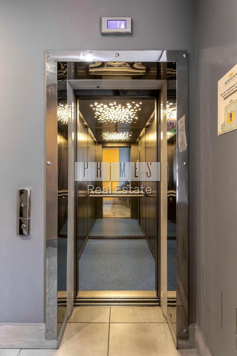 Commercial real estate at (area 4060 m²) - Atlanta.ua - photo 12