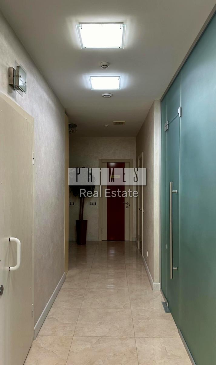 Коммерческая недвижимость по адресу ул. Ивасюка Владимира пр-т (площадь 160 м²) - Atlanta.ua - фото 5