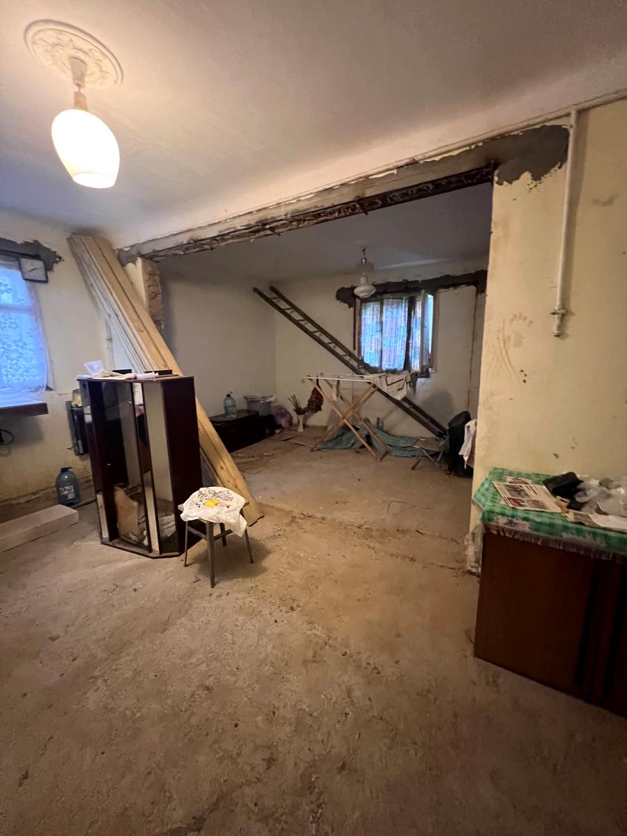 Будинок за адресою вул. Снятинська (площа 70 м²) - Atlanta.ua - фото 6