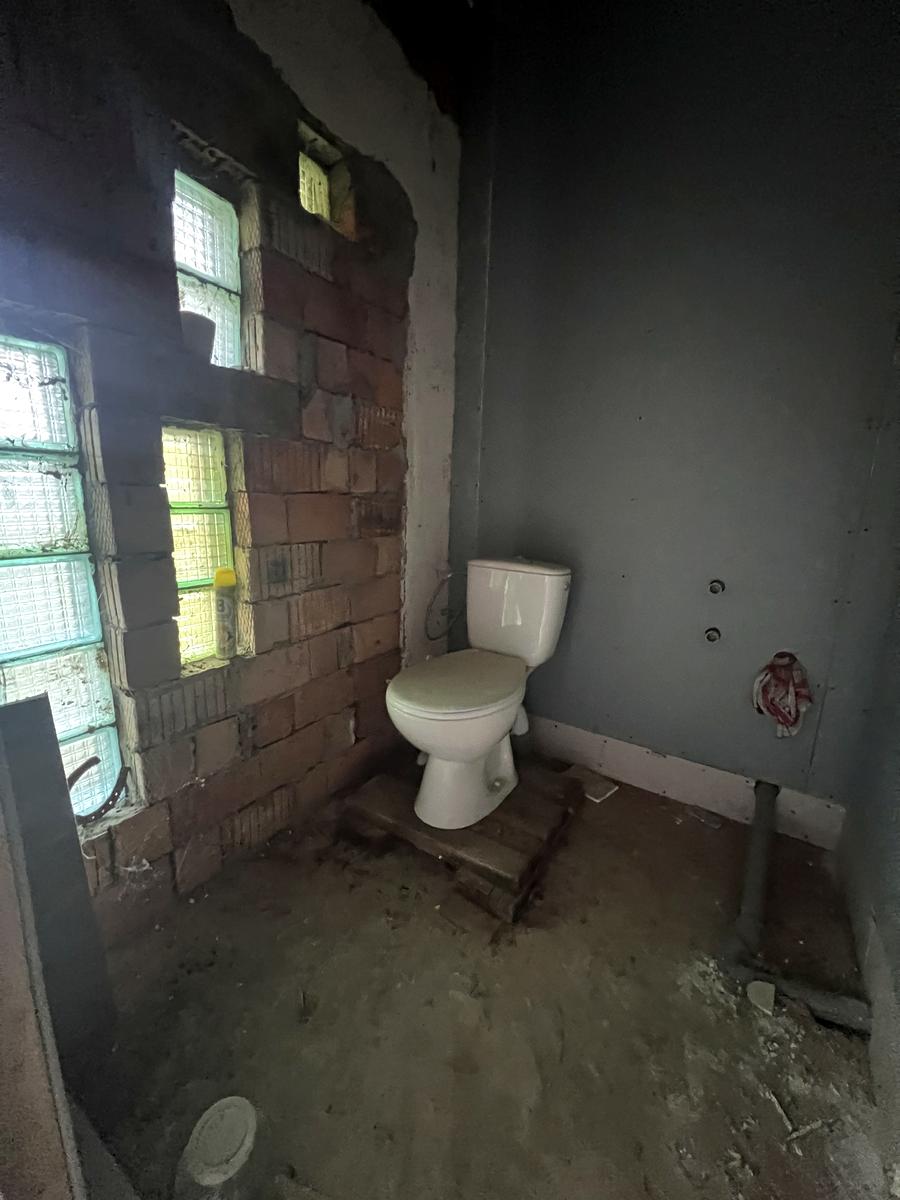 Будинок за адресою вул. Снятинська (площа 70 м²) - Atlanta.ua - фото 7