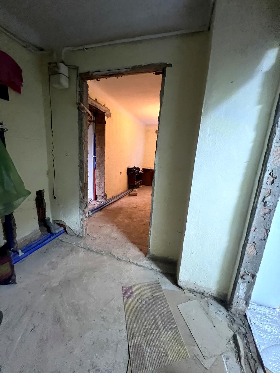 Будинок за адресою вул. Снятинська (площа 70 м²) - Atlanta.ua - фото 9