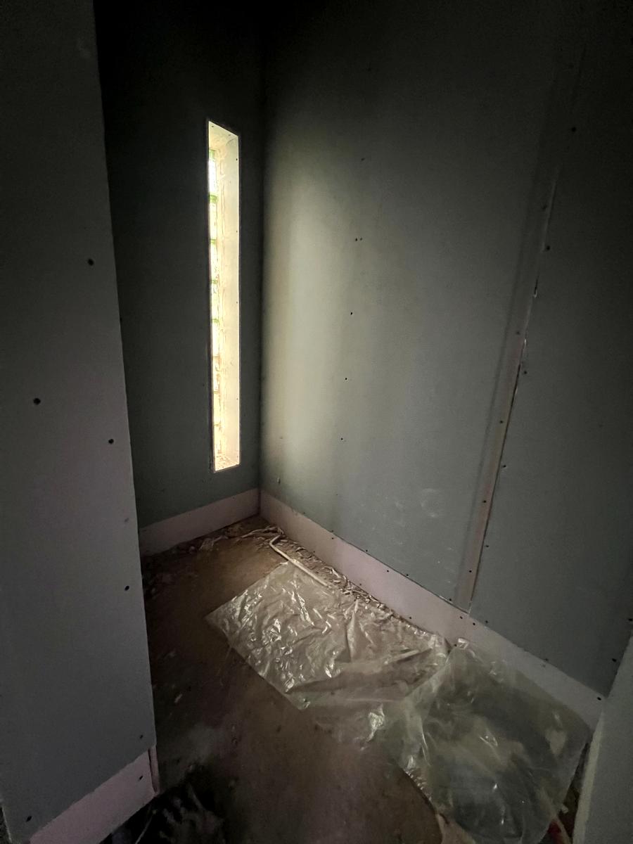 Будинок за адресою вул. Снятинська (площа 70 м²) - Atlanta.ua - фото 8