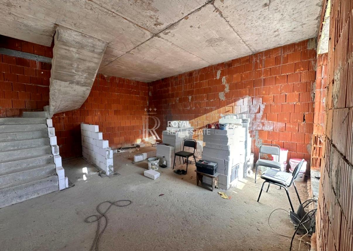 Дом по адресу (площадь 128 м²) - Atlanta.ua - фото 15