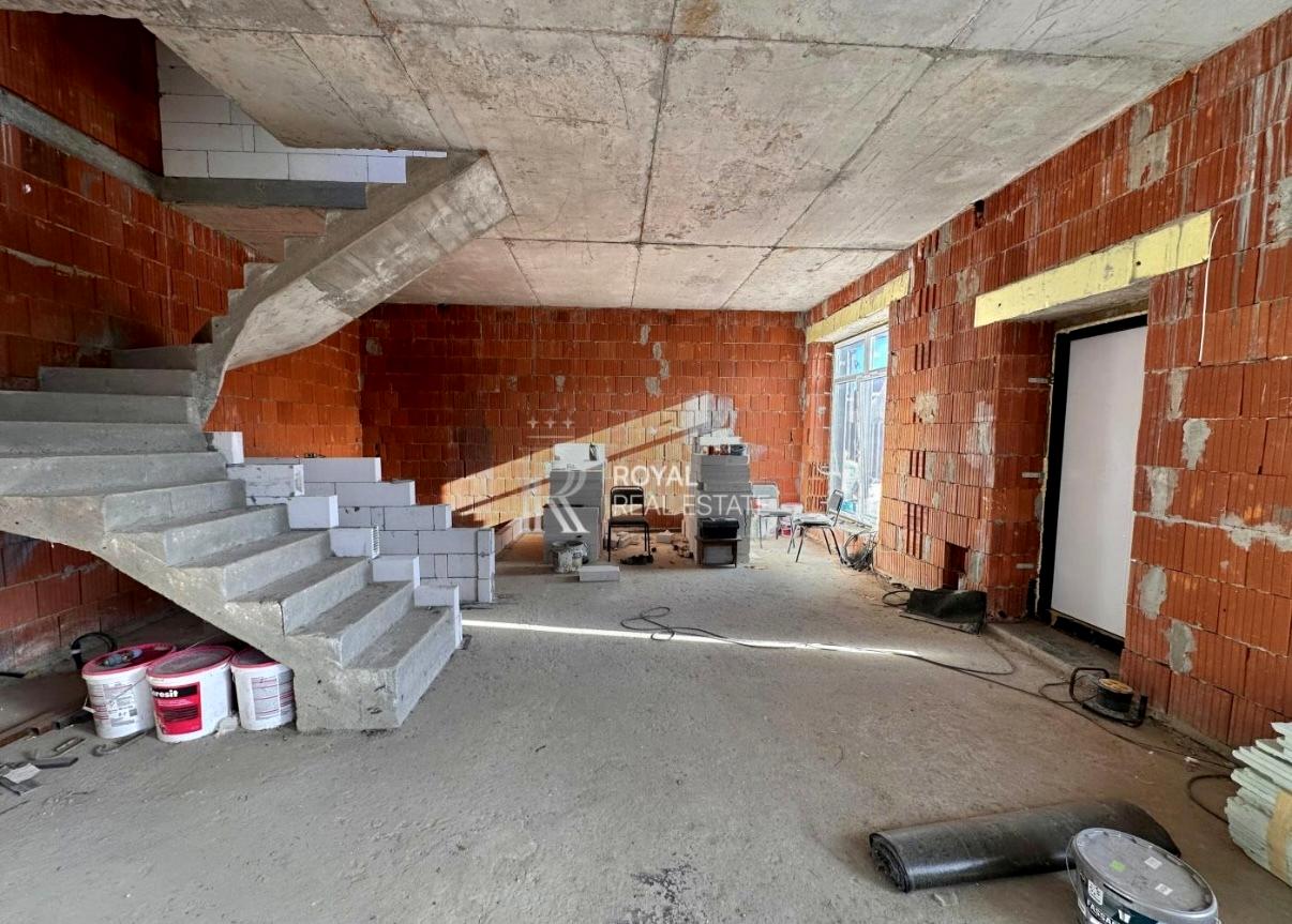 Дом по адресу (площадь 128 м²) - Atlanta.ua - фото 16