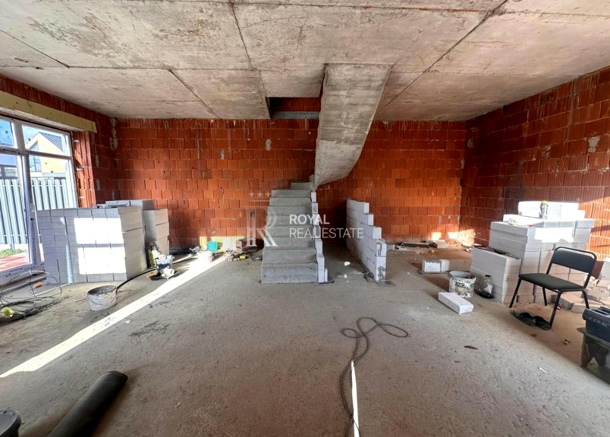 Дом по адресу (площадь 128 м²) - Atlanta.ua - фото 17