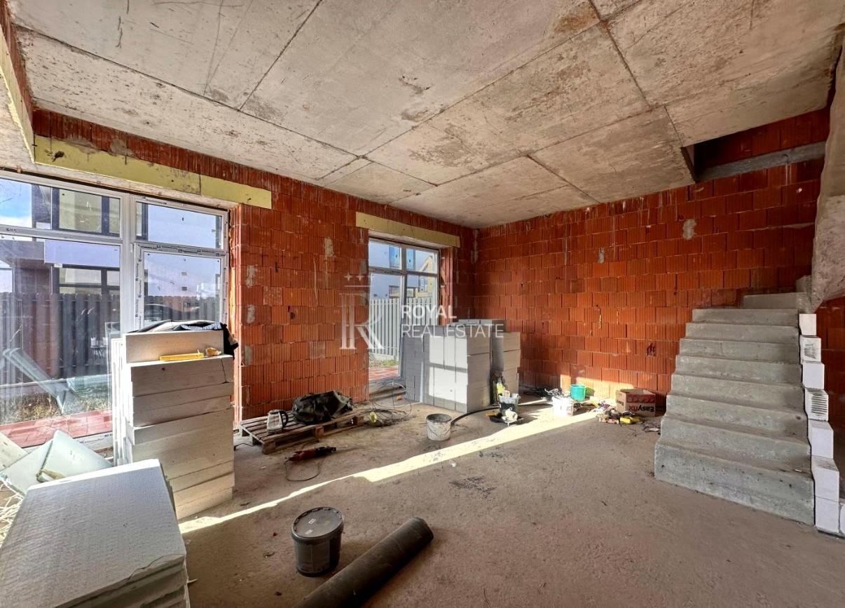 Дом по адресу (площадь 128 м²) - Atlanta.ua - фото 18