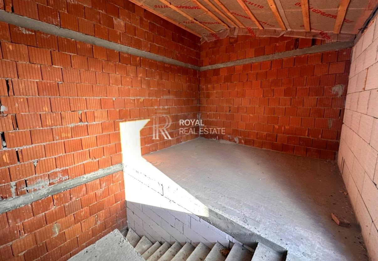 Дом по адресу (площадь 128 м²) - Atlanta.ua - фото 19