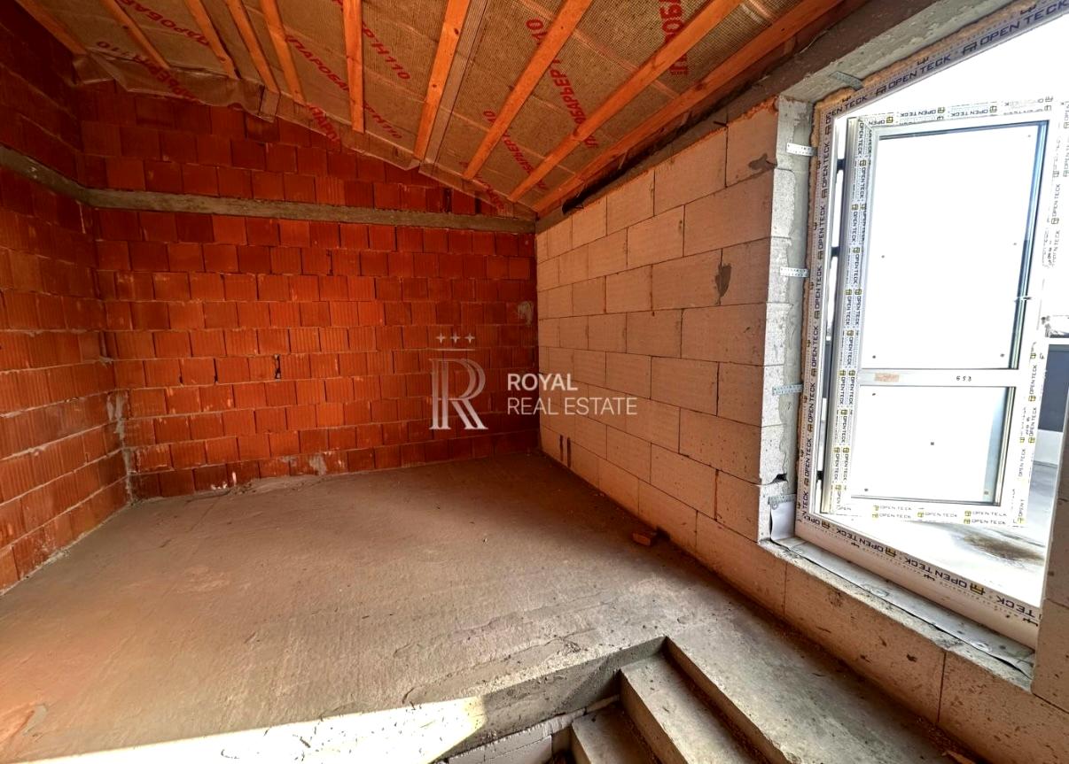 Дом по адресу (площадь 128 м²) - Atlanta.ua - фото 20