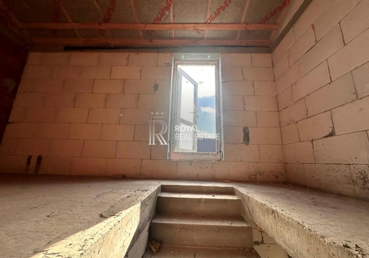 Дом по адресу (площадь 128 м²) - Atlanta.ua - фото 21