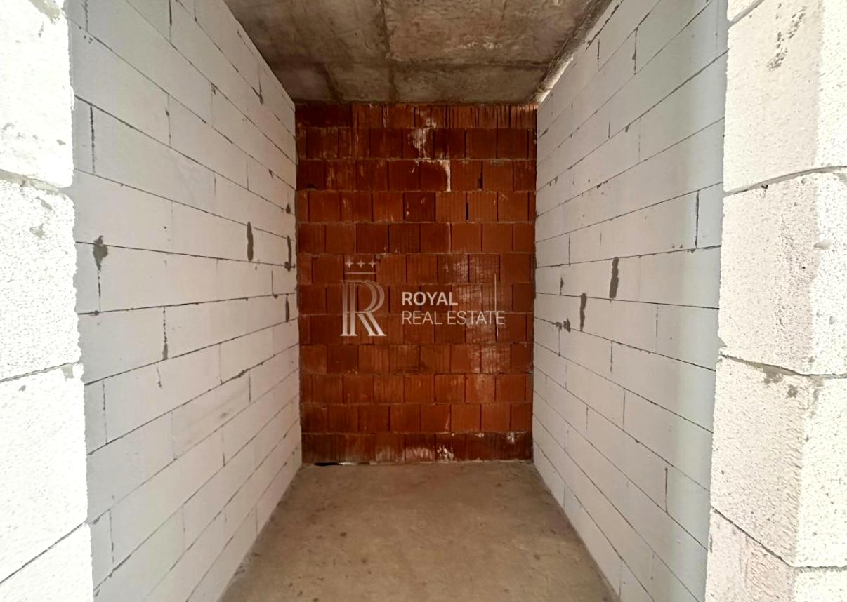 Дом по адресу (площадь 128 м²) - Atlanta.ua - фото 24