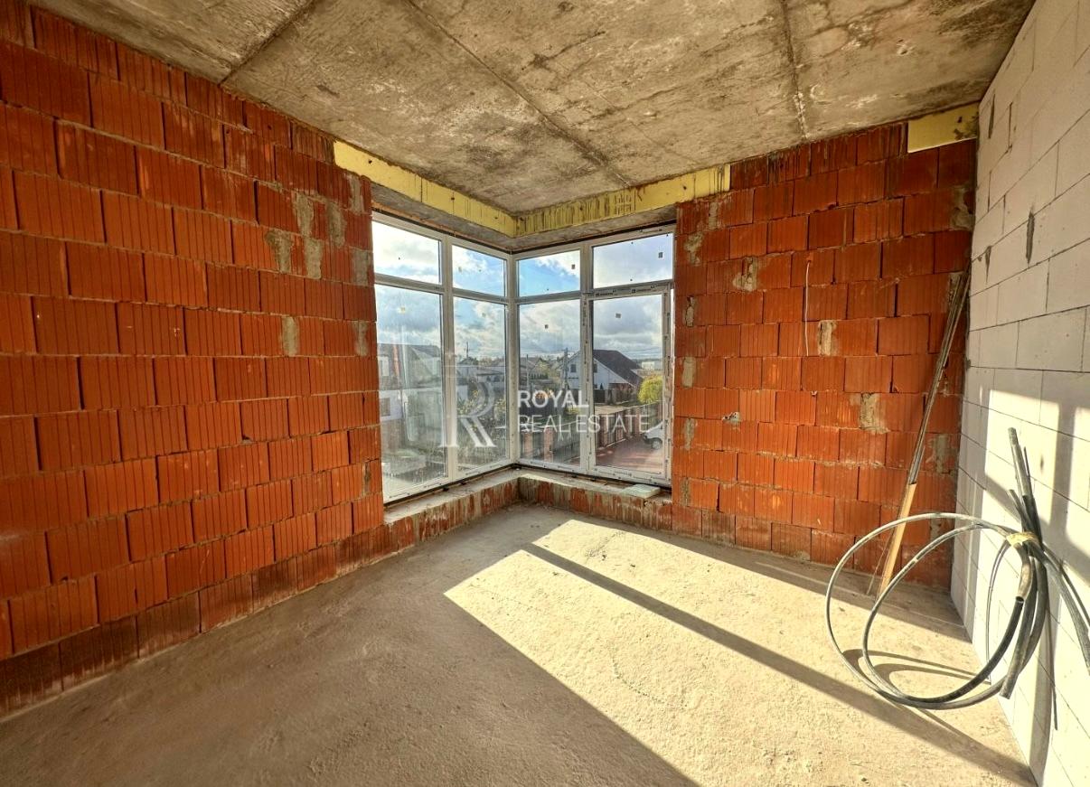 Дом по адресу (площадь 128 м²) - Atlanta.ua - фото 25