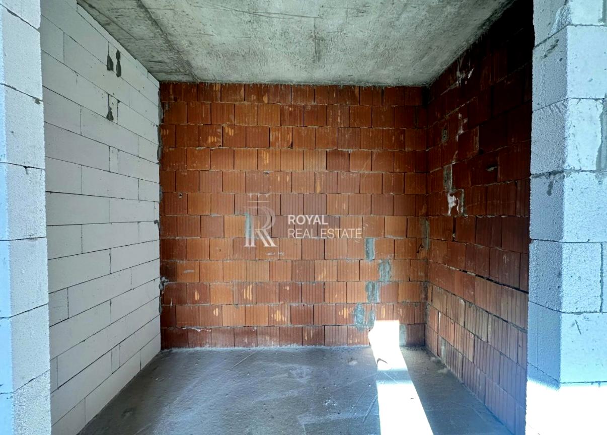 Дом по адресу (площадь 128 м²) - Atlanta.ua - фото 27