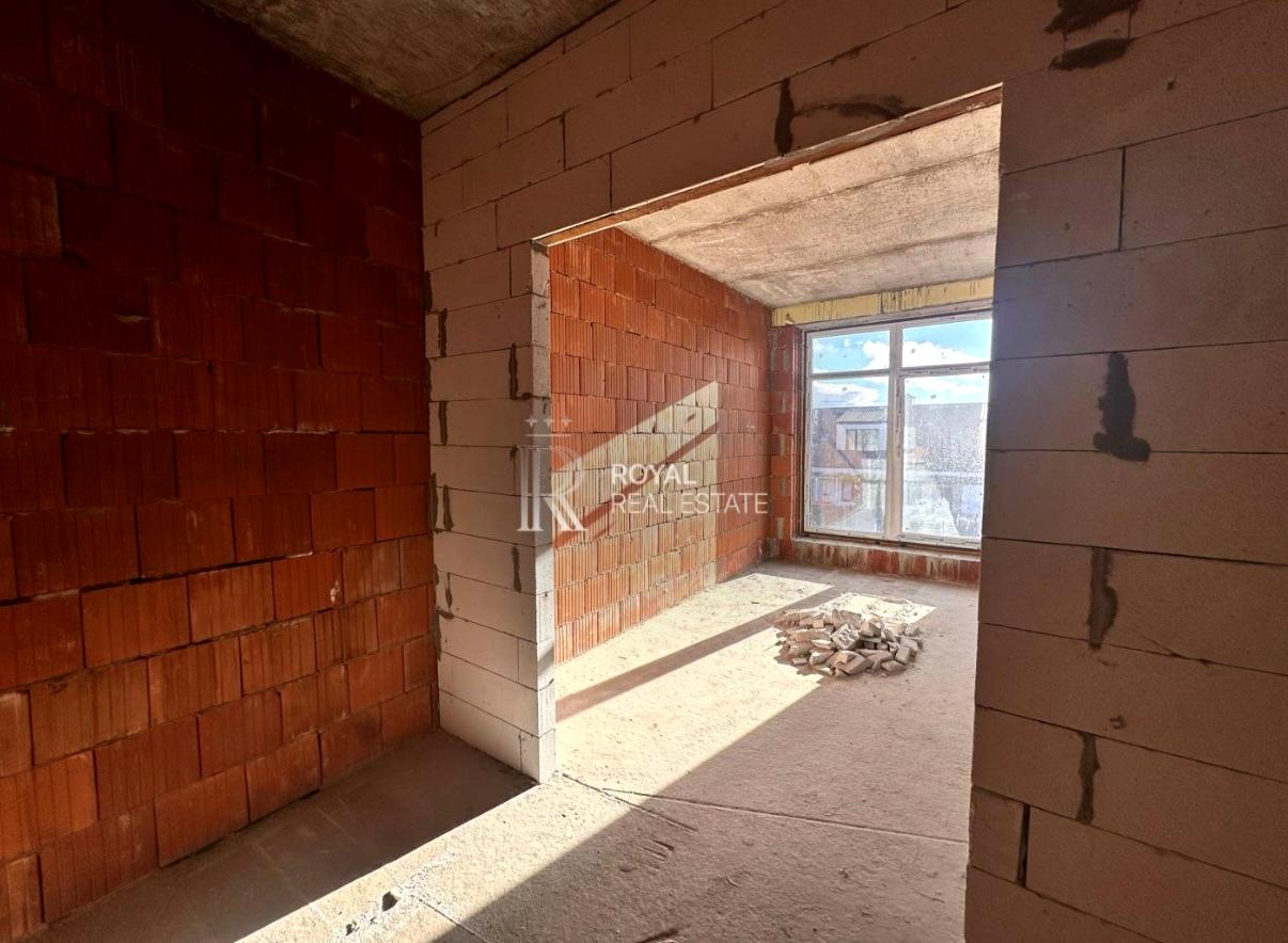 Дом по адресу (площадь 128 м²) - Atlanta.ua - фото 28