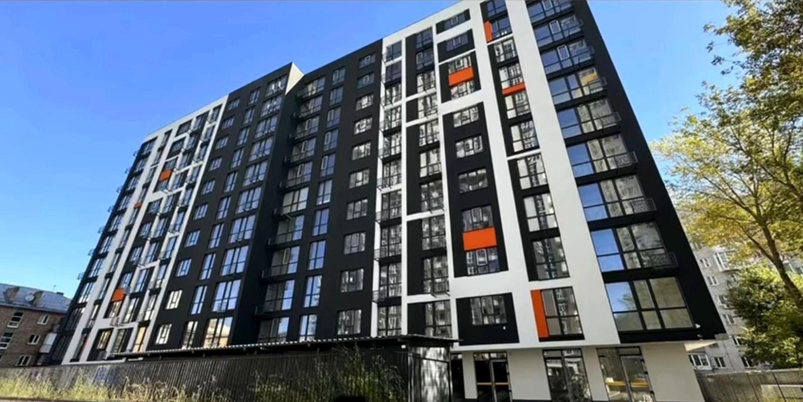 Commercial real estate at st. Rostislavskaya Marshala Rybalko (area 90,2 m²) - Atlanta.ua - photo 2