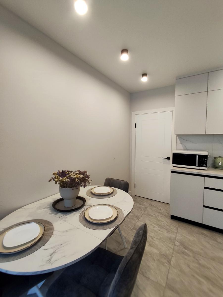 The object is removed from sale. - Atlanta.ua - photo 11