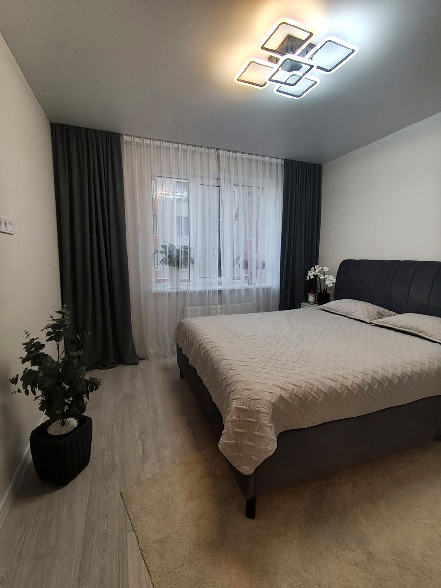 The object is removed from sale. - Atlanta.ua - photo 13