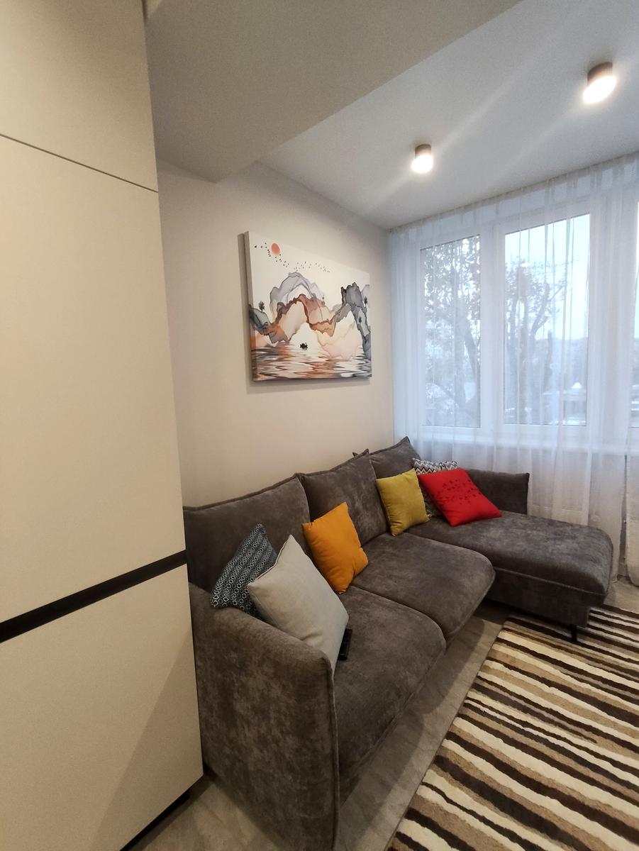 The object is removed from sale. - Atlanta.ua - photo 14