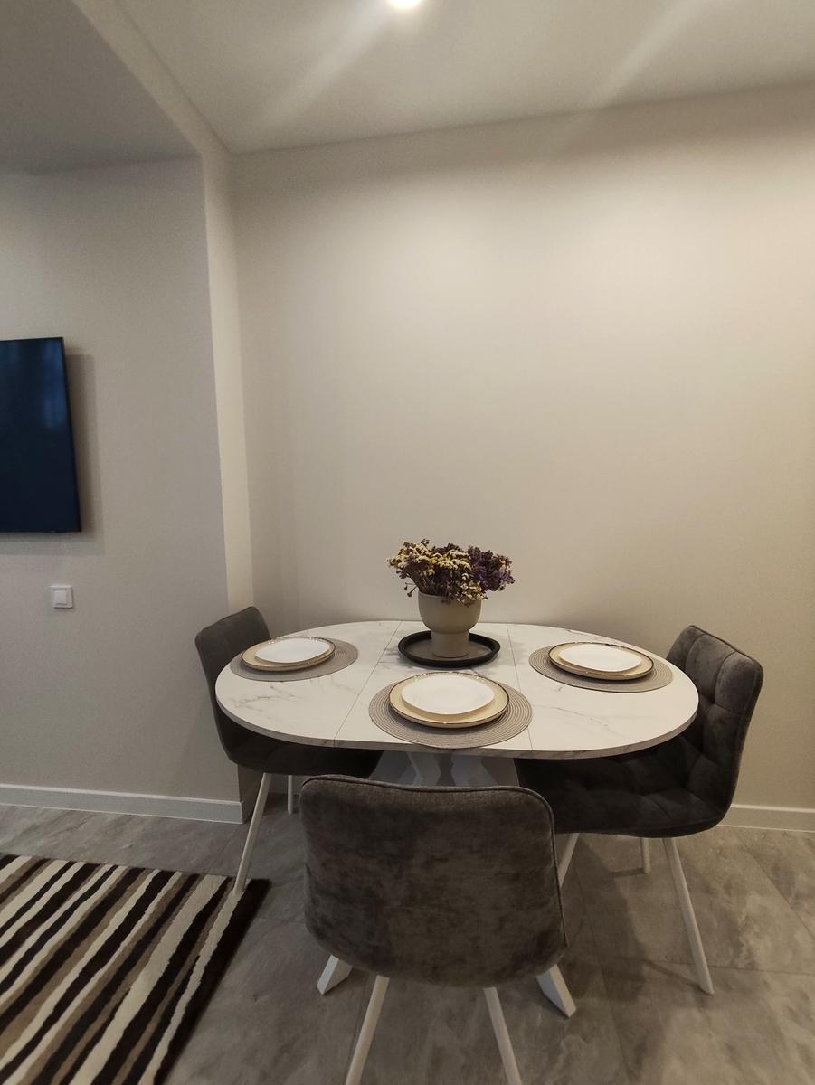 The object is removed from sale. - Atlanta.ua - photo 15