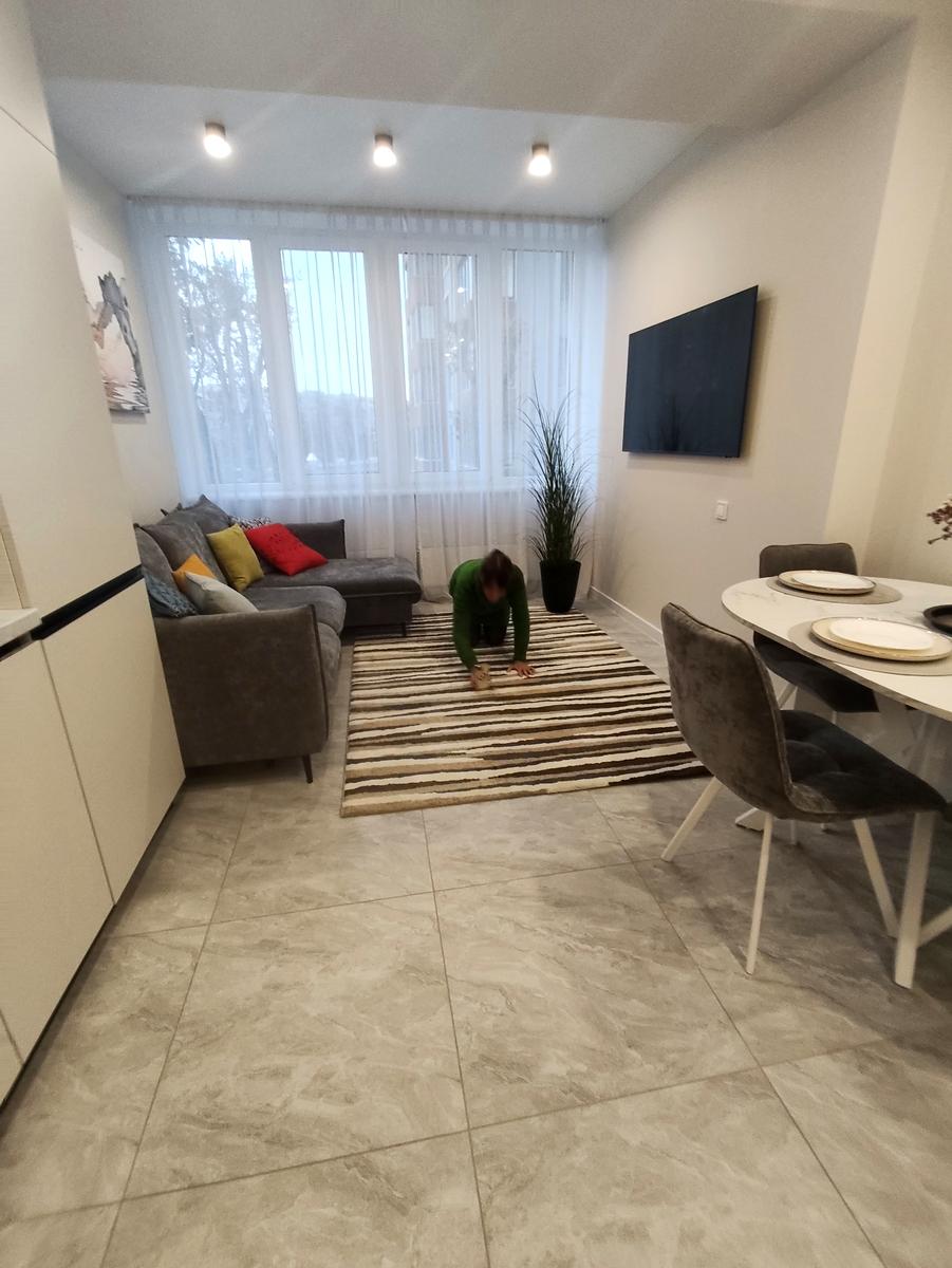 The object is removed from sale. - Atlanta.ua - photo 16