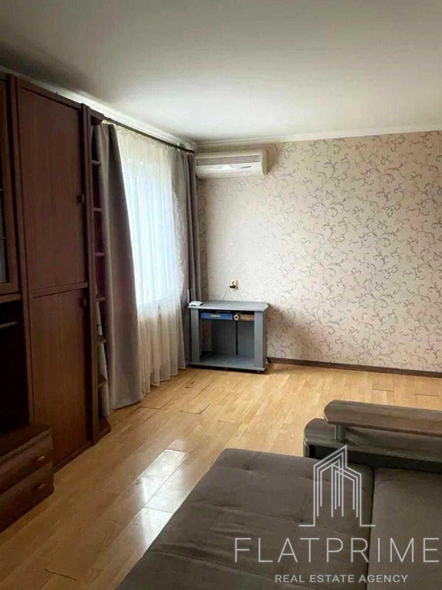 2-кімнатна квартира за адресою просп. Відрадний (площа 58 м²) - Atlanta.ua - фото 5