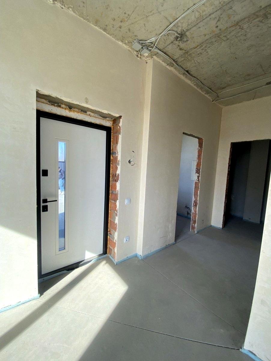 Дом по адресу (площадь 127 м²) - Atlanta.ua - фото 4