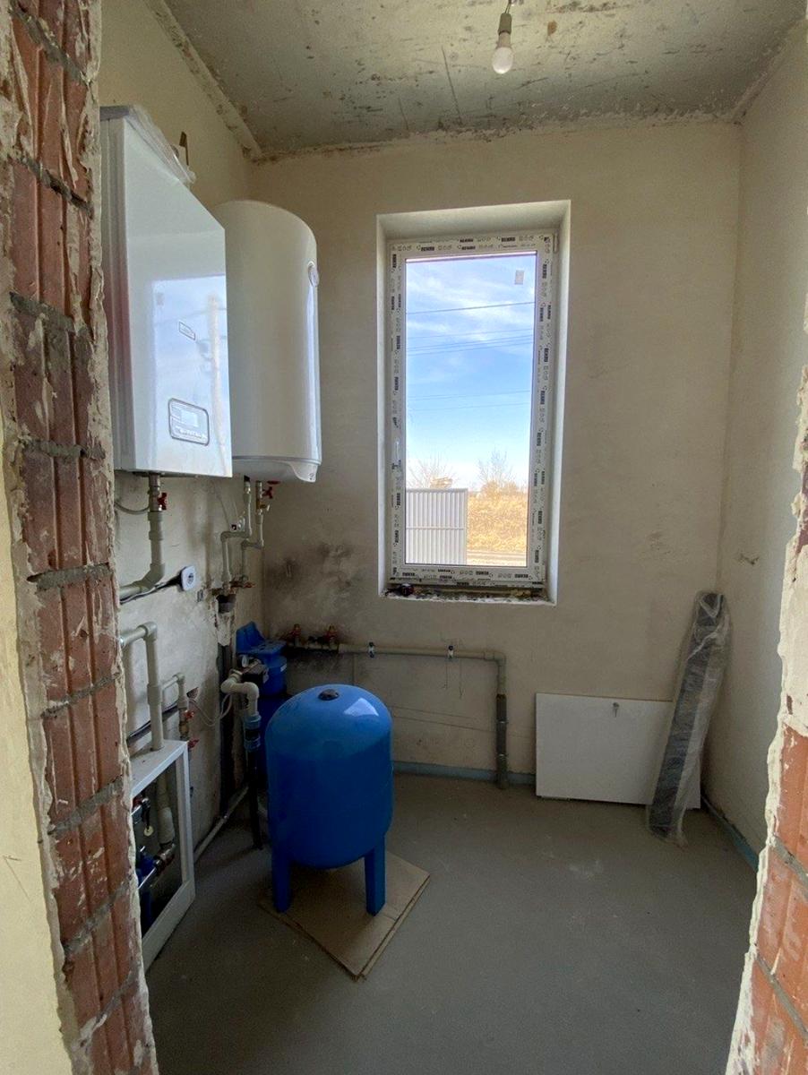 Дом по адресу (площадь 127 м²) - Atlanta.ua - фото 6