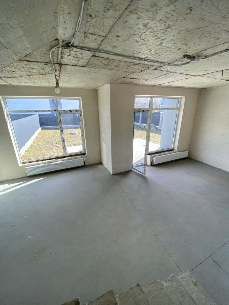 Дом по адресу (площадь 127 м²) - Atlanta.ua - фото 7