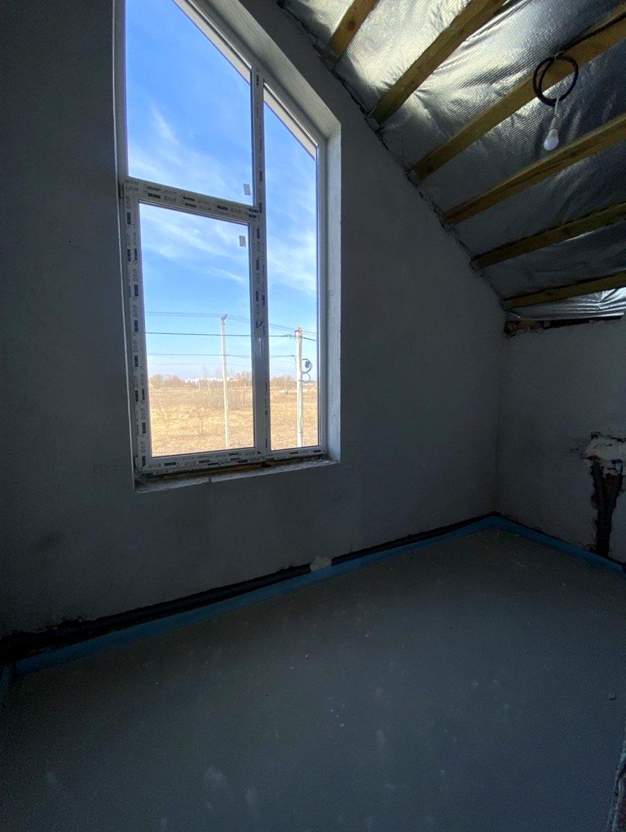 Дом по адресу (площадь 127 м²) - Atlanta.ua - фото 8