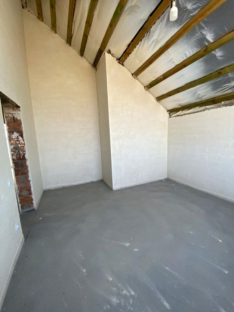 Дом по адресу (площадь 127 м²) - Atlanta.ua - фото 10