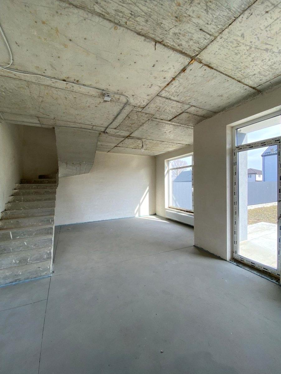 Дом по адресу (площадь 127 м²) - Atlanta.ua - фото 9