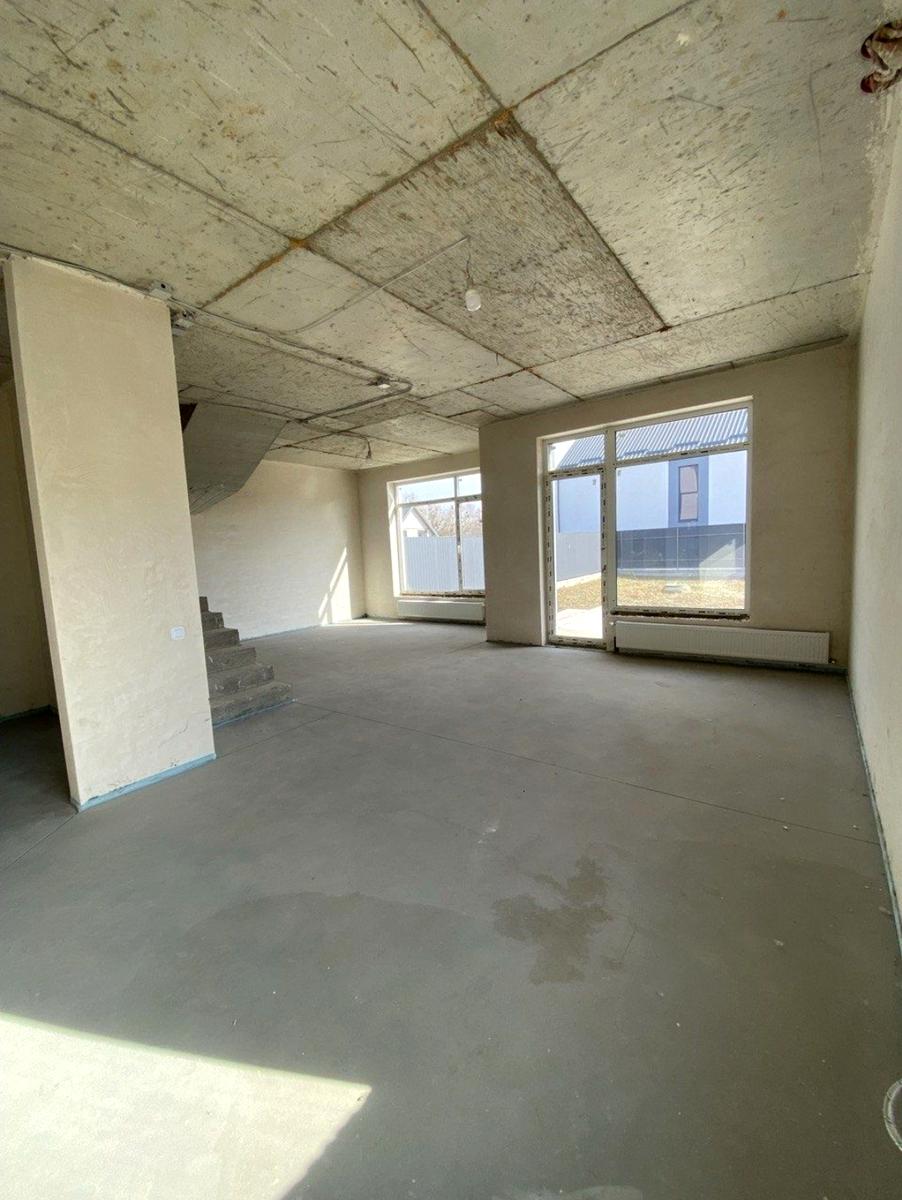 Дом по адресу (площадь 127 м²) - Atlanta.ua - фото 11