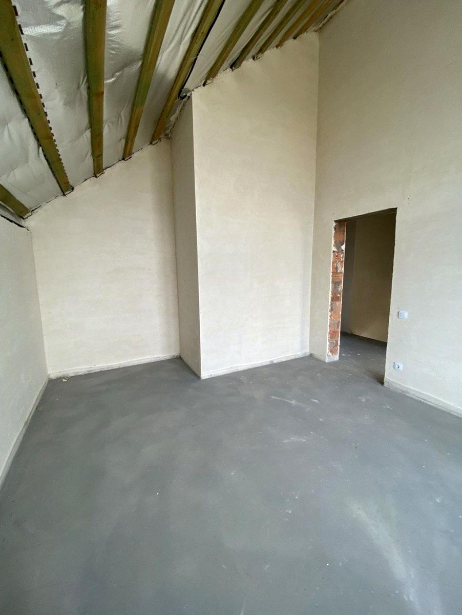 Дом по адресу (площадь 127 м²) - Atlanta.ua - фото 13