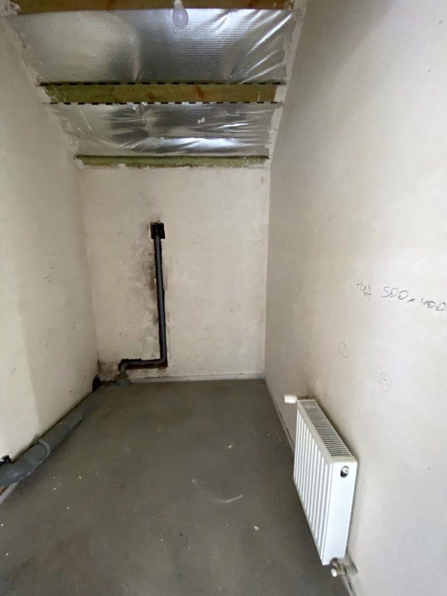 Дом по адресу (площадь 127 м²) - Atlanta.ua - фото 12