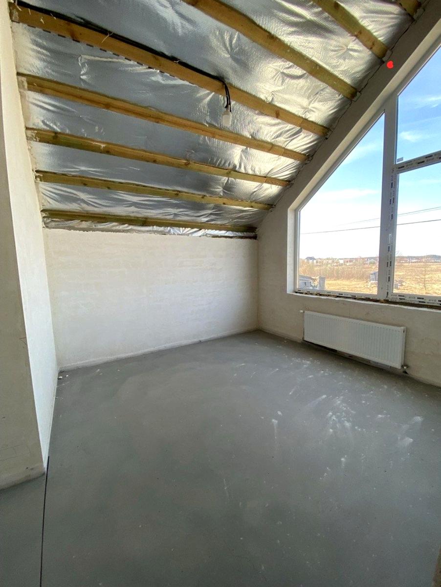 Дом по адресу (площадь 127 м²) - Atlanta.ua - фото 14