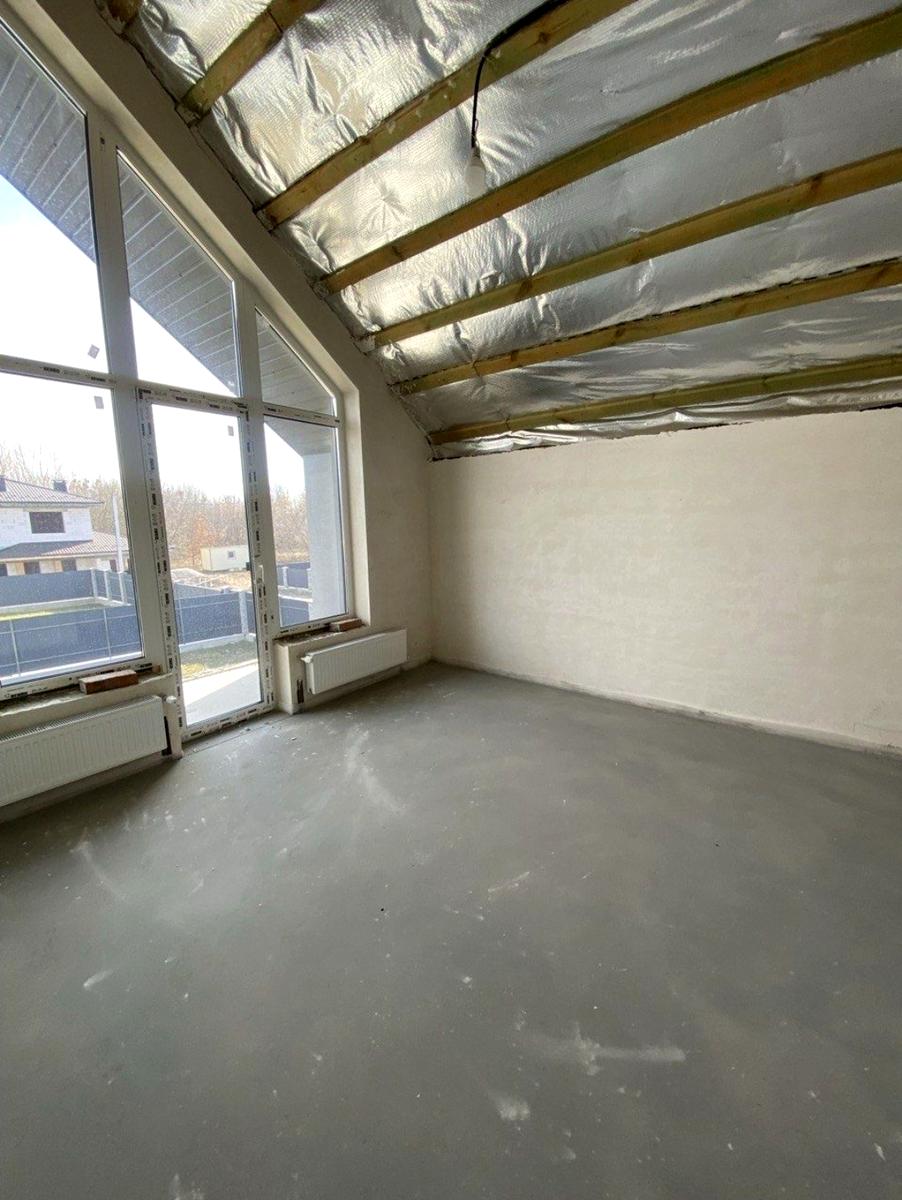 Дом по адресу (площадь 127 м²) - Atlanta.ua - фото 15