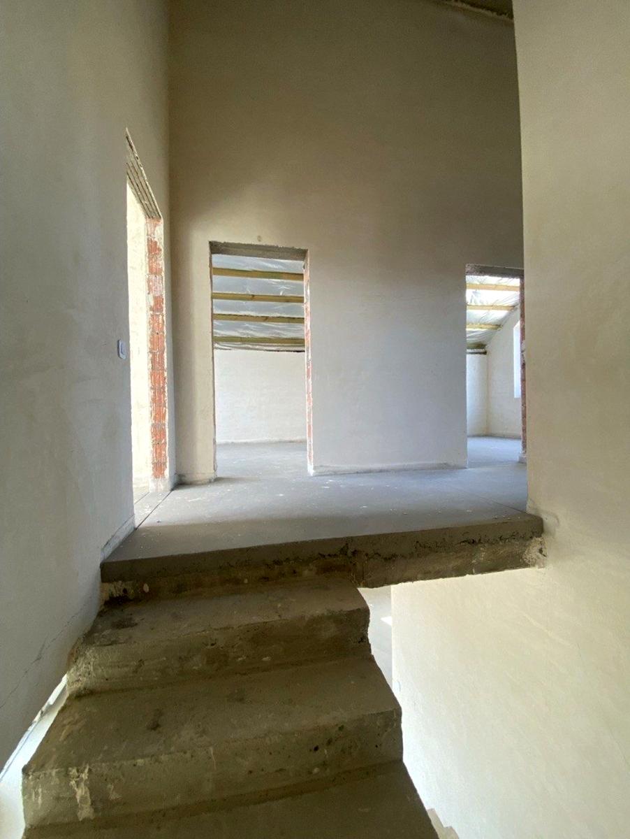 Дом по адресу (площадь 127 м²) - Atlanta.ua - фото 16