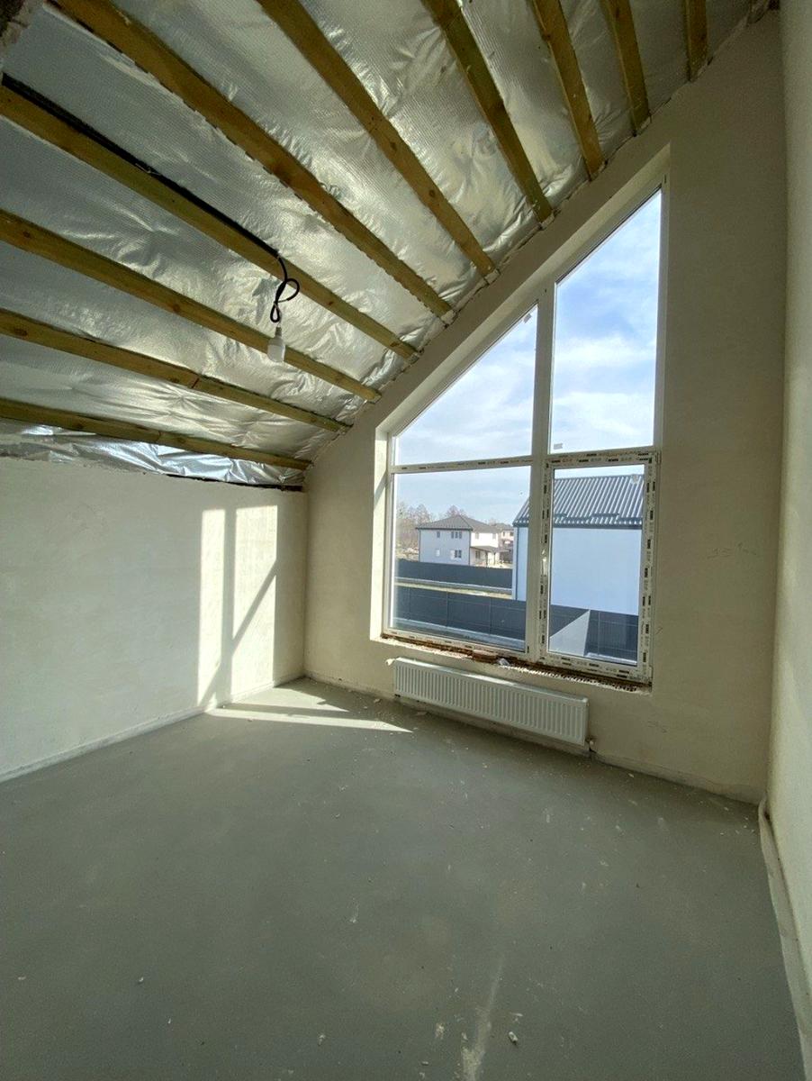 Дом по адресу (площадь 127 м²) - Atlanta.ua - фото 17