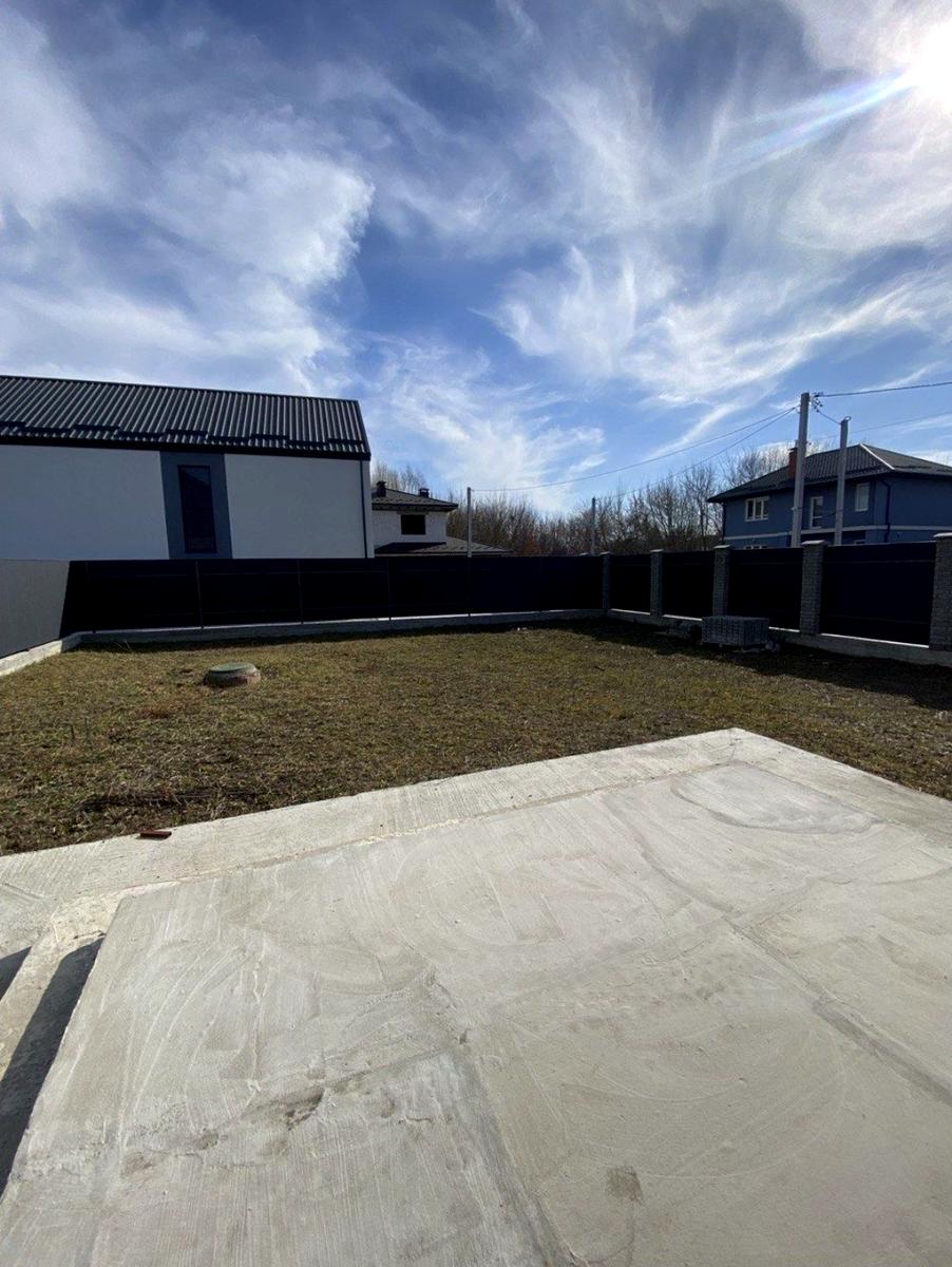 Дом по адресу (площадь 127 м²) - Atlanta.ua - фото 19