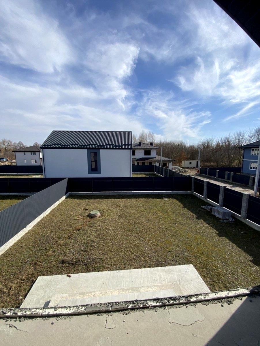 Дом по адресу (площадь 127 м²) - Atlanta.ua - фото 18