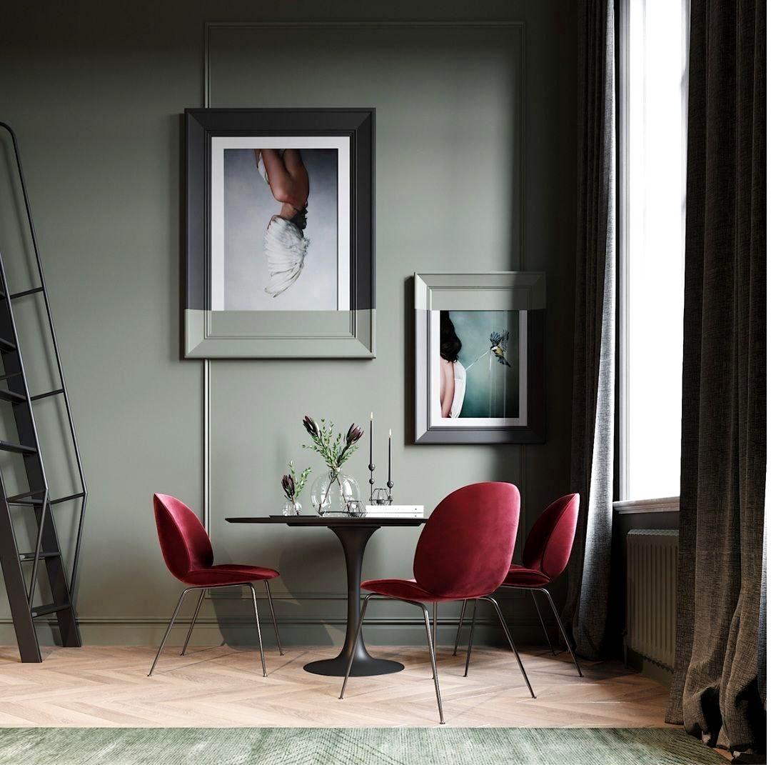 2-комнатная квартира по адресу Кордонный пер. (площадь 88 м²) - Atlanta.ua - фото 2