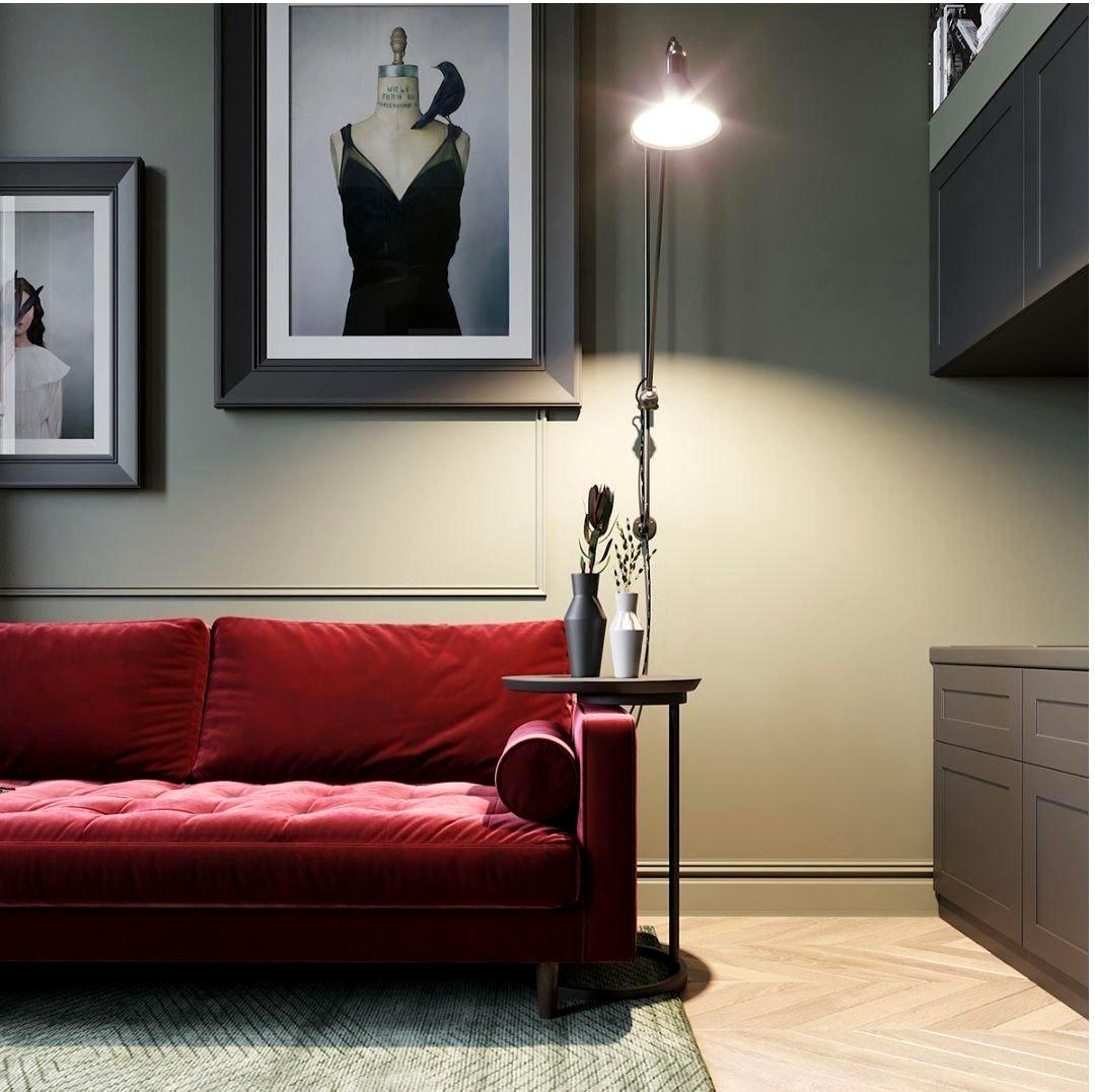 2-комнатная квартира по адресу Кордонный пер. (площадь 88 м²) - Atlanta.ua - фото 3