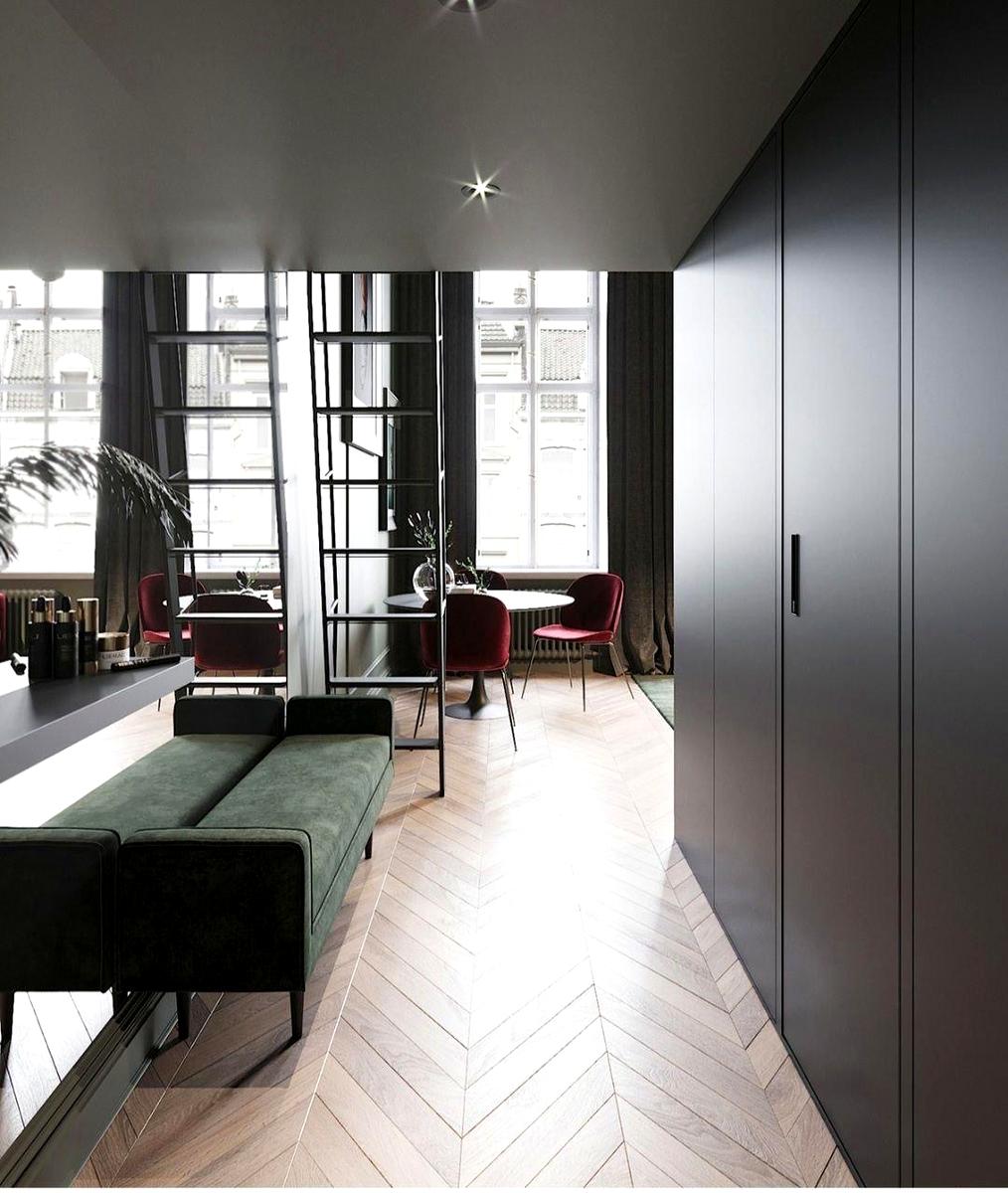 2-комнатная квартира по адресу Кордонный пер. (площадь 88 м²) - Atlanta.ua - фото 6