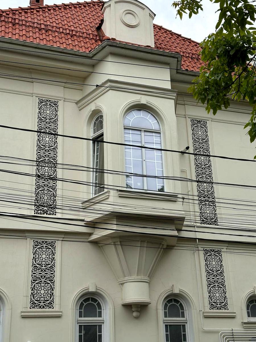 2-комнатная квартира по адресу Кордонный пер. (площадь 88 м²) - Atlanta.ua - фото 9