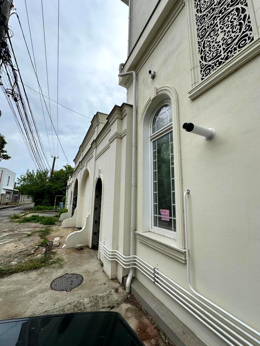 2-комнатная квартира по адресу Кордонный пер. (площадь 88 м²) - Atlanta.ua - фото 11