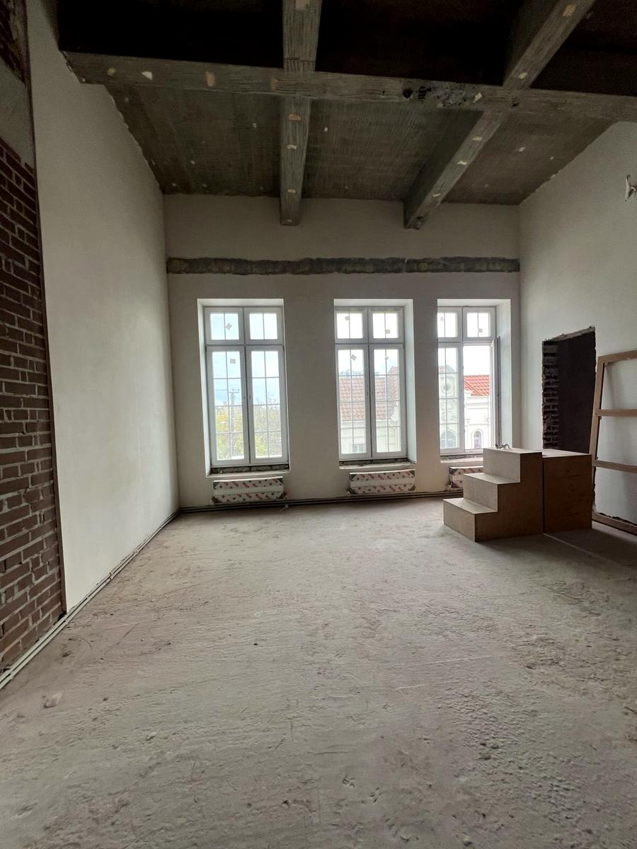 2-комнатная квартира по адресу Кордонный пер. (площадь 88 м²) - Atlanta.ua - фото 19