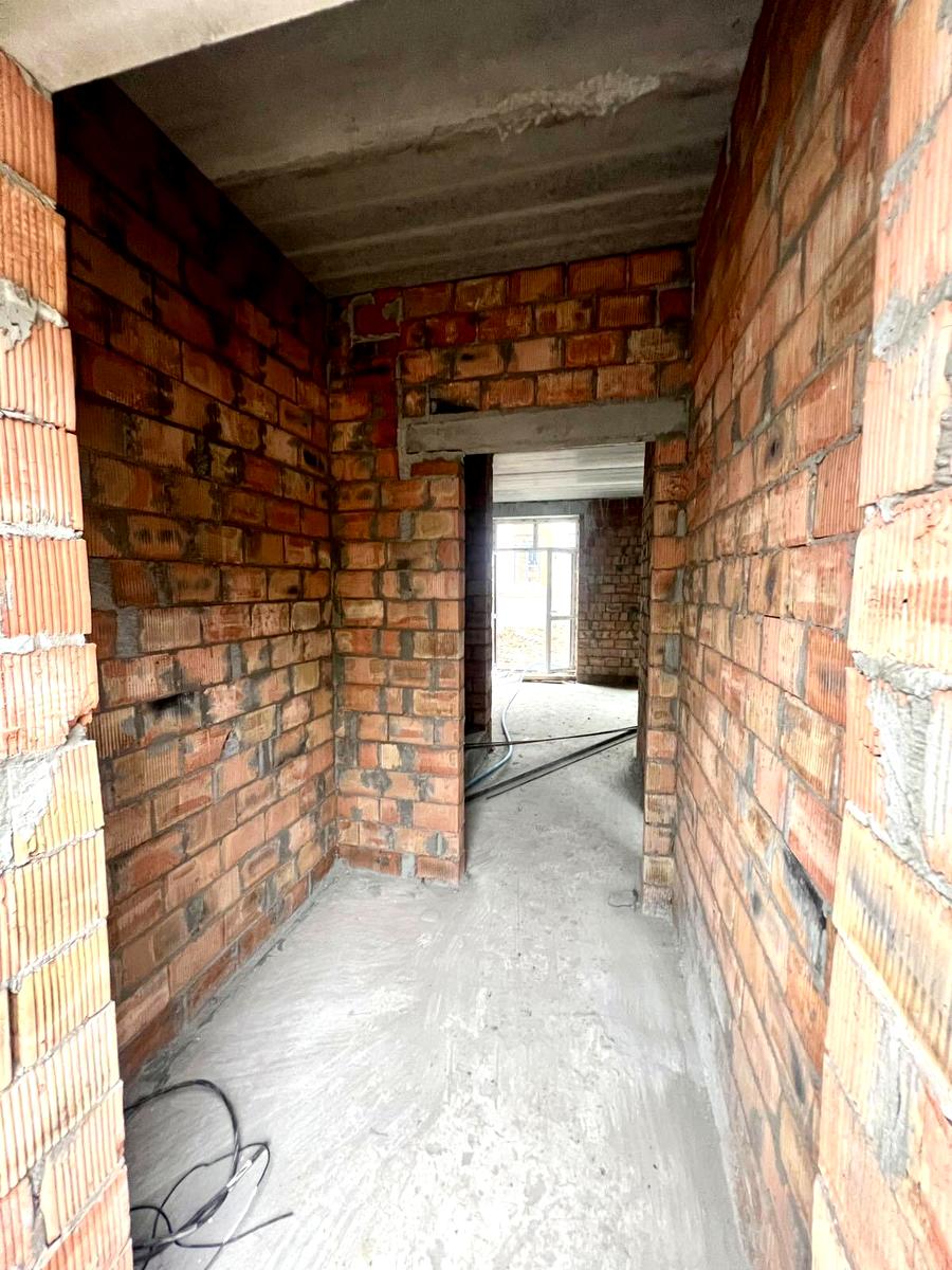 Дом по адресу (площадь 107 м²) - Atlanta.ua - фото 8