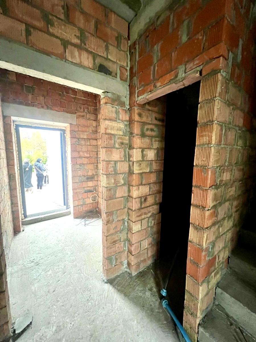 Дом по адресу (площадь 107 м²) - Atlanta.ua - фото 9