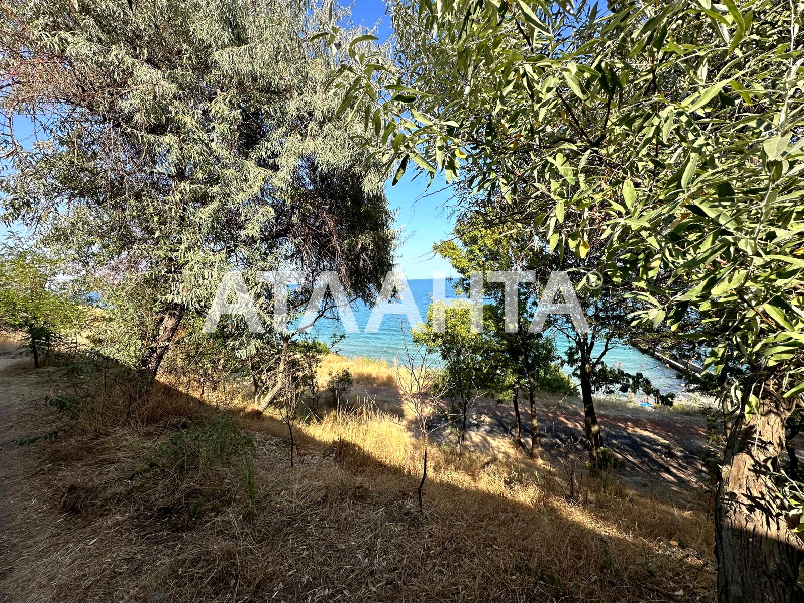 Будинок за адресою вул. Дача Ковалевського (площа 38 м²) - Atlanta.ua - фото 10