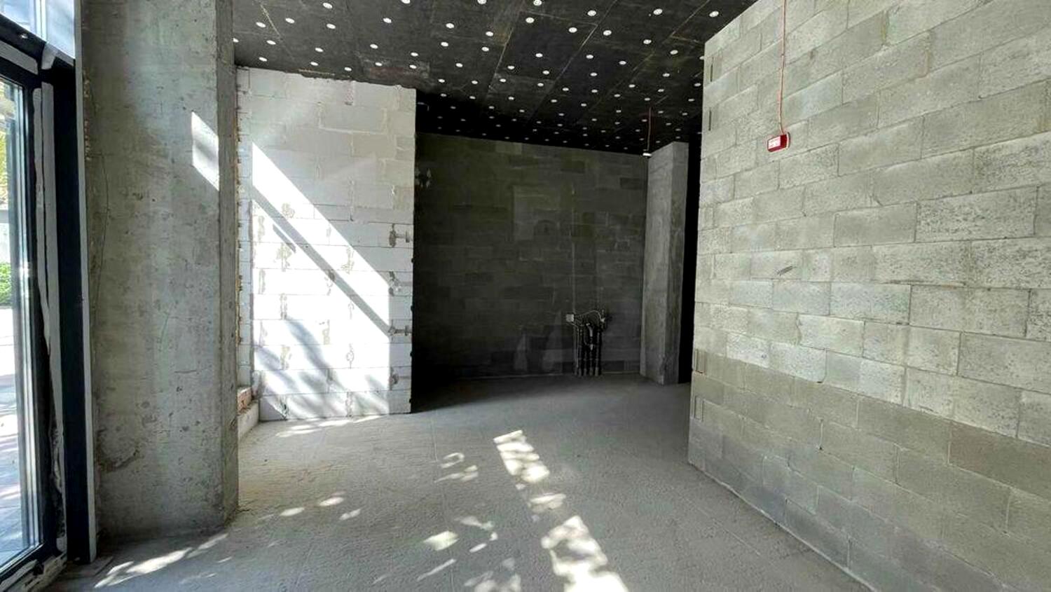 Коммерческая недвижимость по адресу ул. Златоустовская (площадь 31 м²) - Atlanta.ua - фото 5