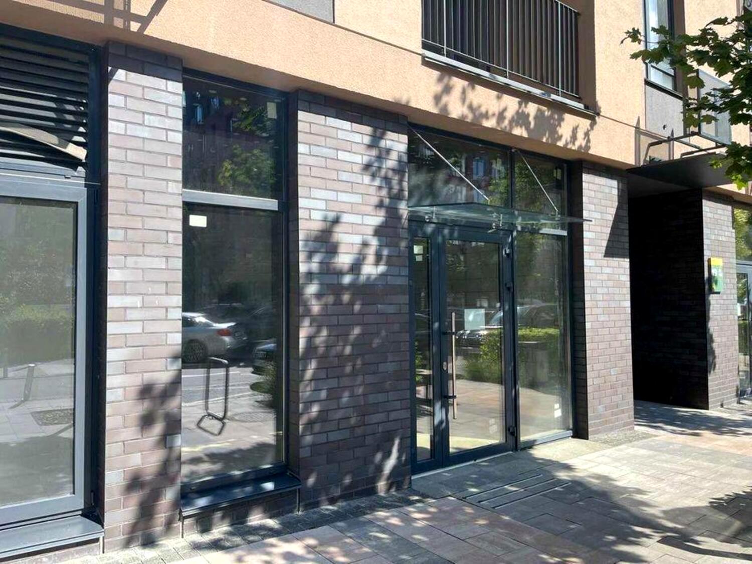 Коммерческая недвижимость по адресу ул. Златоустовская (площадь 31 м²) - Atlanta.ua - фото 3